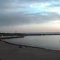San vito lo capo 141